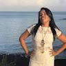 bahiana.branca