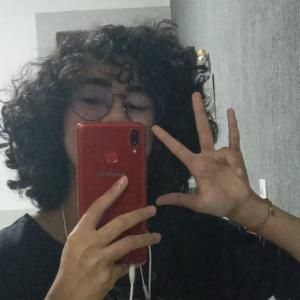 Kwib