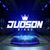 Judson
