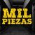 Mil