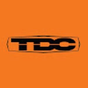 TDC