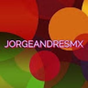 JorgeAndresMx