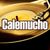 *Calemucho