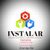 INSTALAR