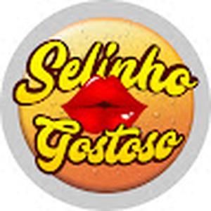 SELINHO
