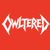 OWLTERED
