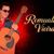 ROMUALDO