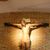Jesús