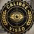 Calibre