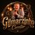 Gimar