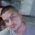 Cristian