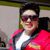 Dhayron