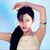 Luiza