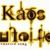 Kaos