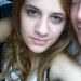 Leilane