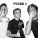 Fodex