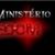 Ministério