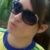 Laurita