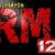 Rm