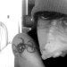 Jhonny