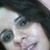 Catia