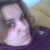 dayane