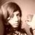 Eduarda