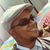Evandro