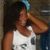Millena