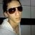 Juliano