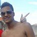 Lucas