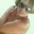 Margareth