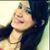 Karinny