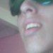 Raphael
