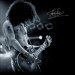 Thiago