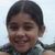 milena