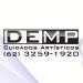 DEMP
