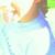 Sthefany