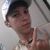 deivid