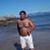 Glauco