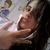 Mitali