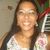 Andrea