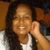 Leandra