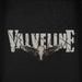 Valveline