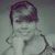 Luiza