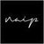 Naip