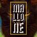 Mallone