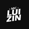 Luiz