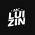 Luiz