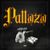 Pallozo